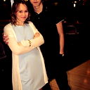 Дамир Бариев