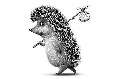 Марина Боброва