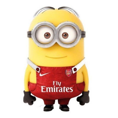 Адиль Даниярулы