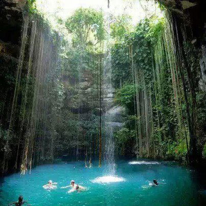 Shohrat Ashyrberdiyew