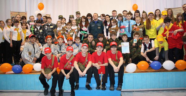 Федор Брагин