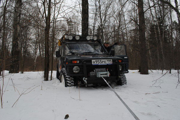 Сергей Исаев