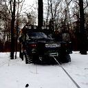 Сергей Исаев