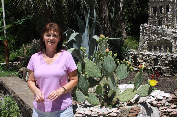 Лариса Бойко(Власова)