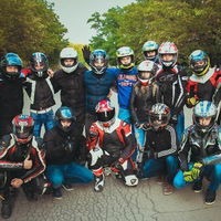 Вадик Привалов