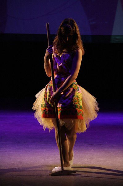 Оксана ...hren Vam!..