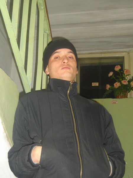 Ильнур Хайруллин