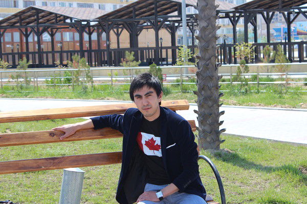 !!! Глебов ???