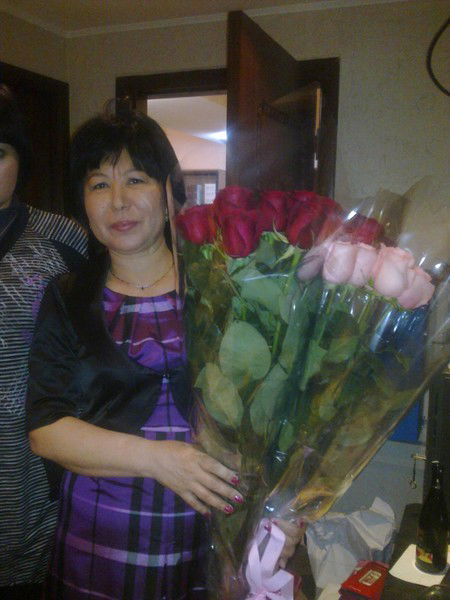 Айман Айман