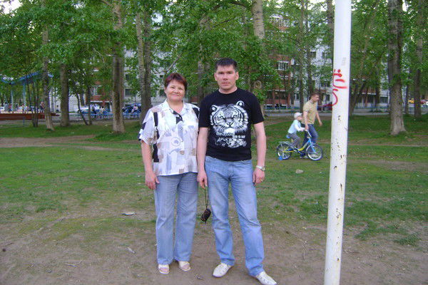 Андрей Антонов