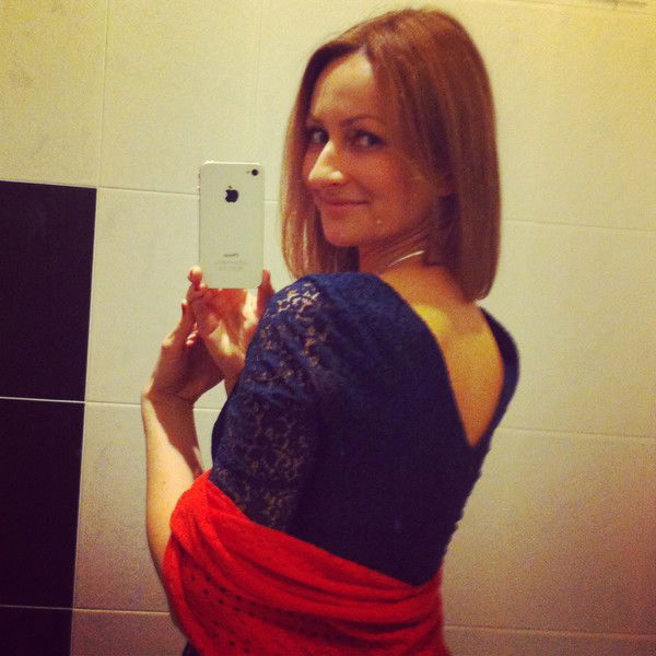 Валерия Швиндт