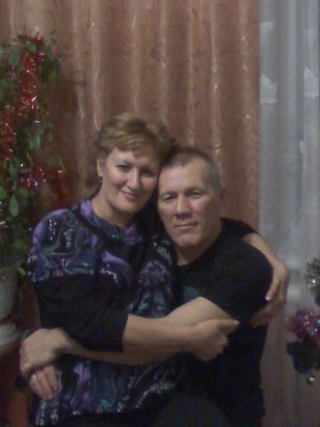 Сергей Подольский