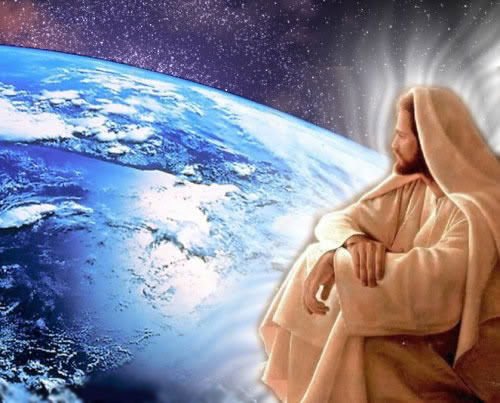 Александр Зайцев