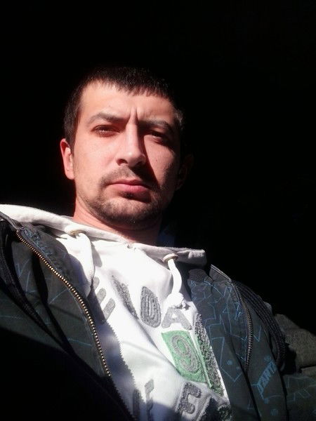 Евгений Попов