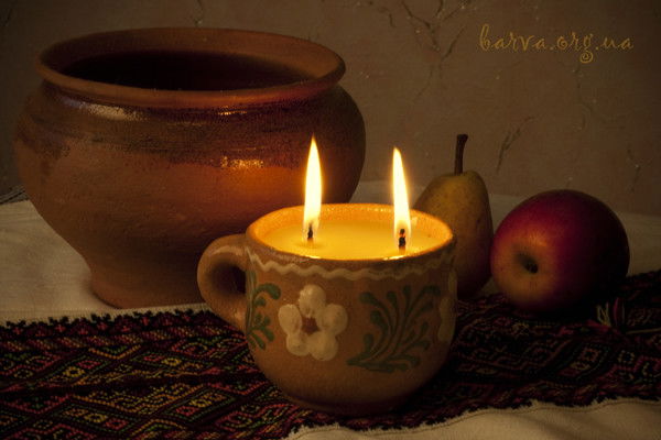 Зыйнат Самат Кызы