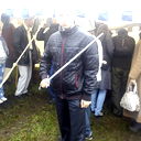 Андрей Кондратюк