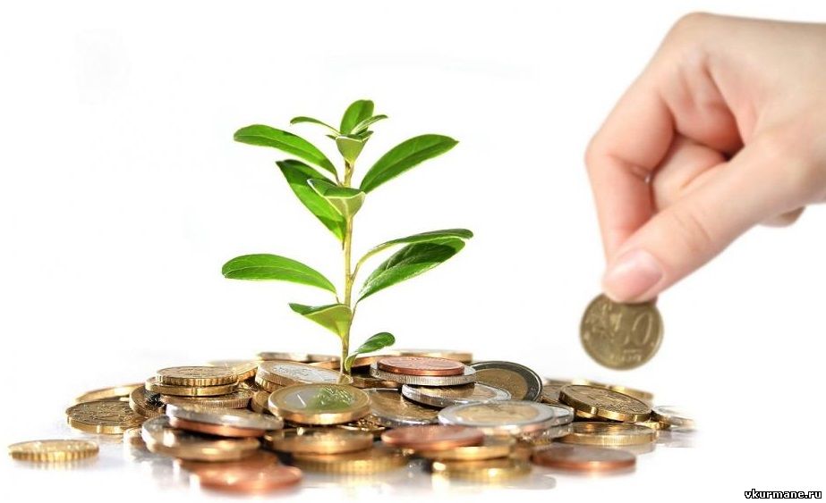 Александр Кормишин