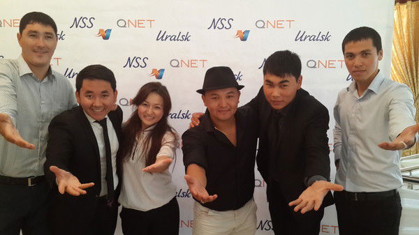 Дидар Сариев