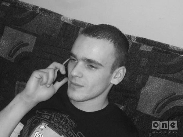 Руслан Циколаев