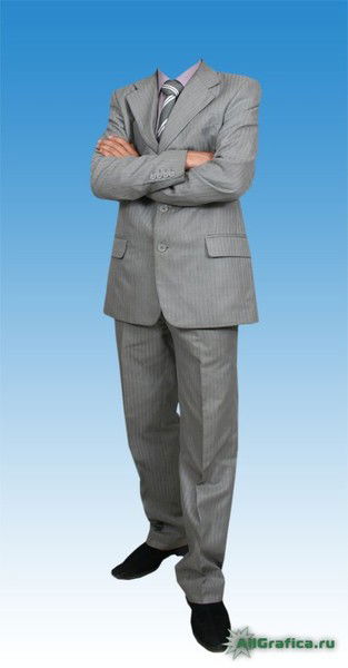 Ramiz999 Rystamov Rovshan