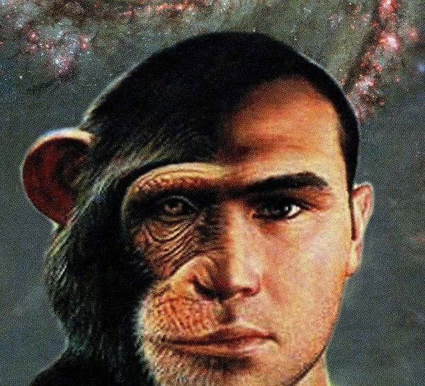 Алексей Иванников