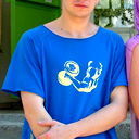 Андрей Ратанин