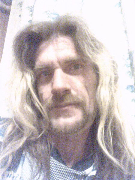 Евгений Кудряшов