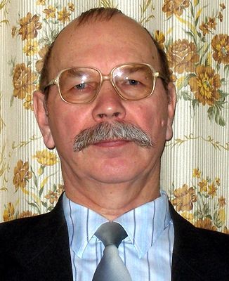 Юрий Филипьев