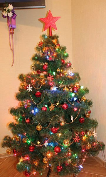 Маргарита Пшеничникова