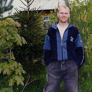 Юрий Таманов