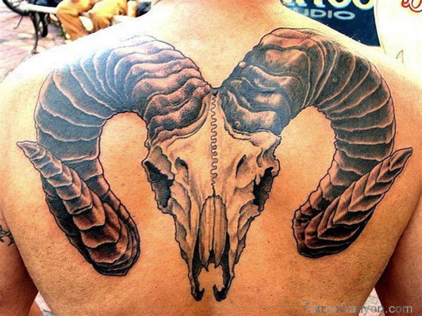 Диас Едильбаев