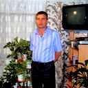 Валерий Чупин