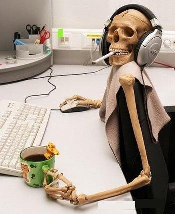 Владимир Дудник