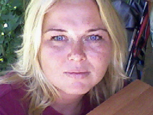 Неизвестно Неизвестно