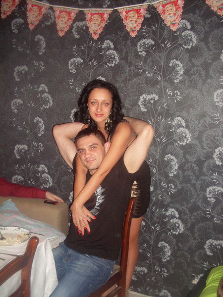 Денис Егоркин