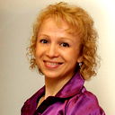 Lilia Us