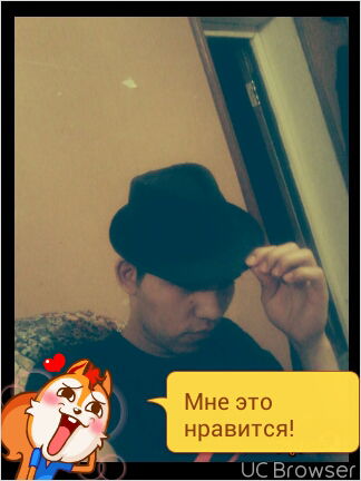 Дилик Тухтасинов