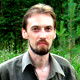 Александр Малков
