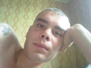 Денис Булат