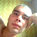 Денис Булат