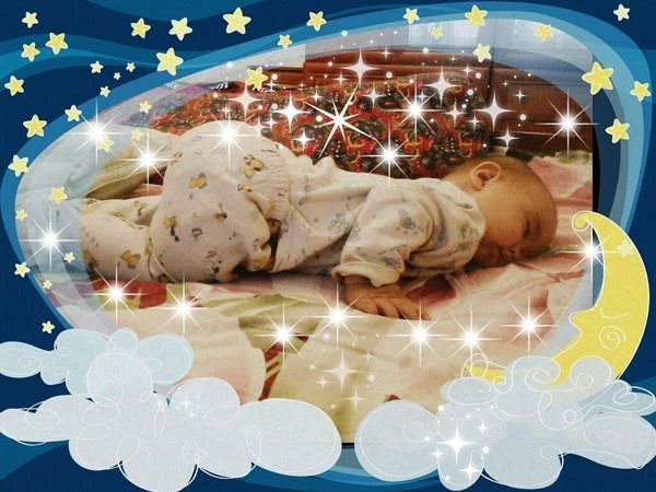 Айсулу Алибекова