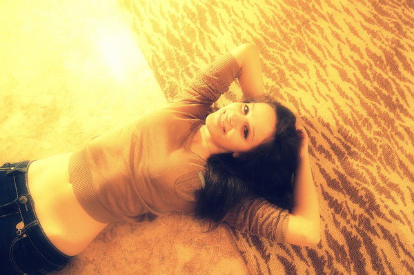 Н@т@шк@ Волковыцкая