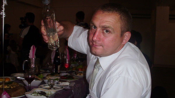 Василий Толвай