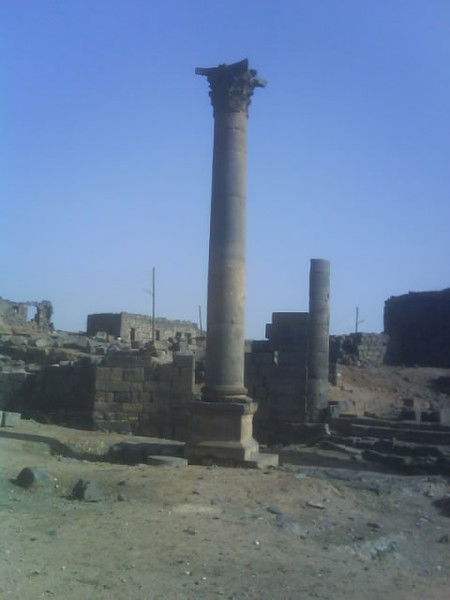 Shukhrat Tazhimammatov