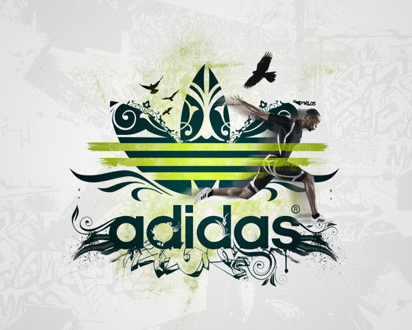 Сергей Геворкян