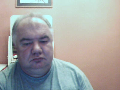 Николай Медведев