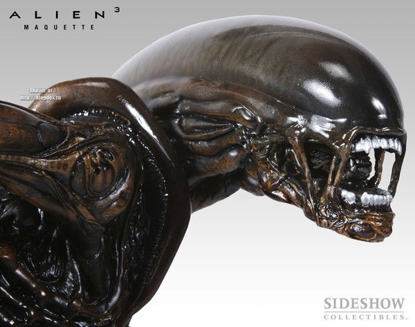 Виталий Смирнов