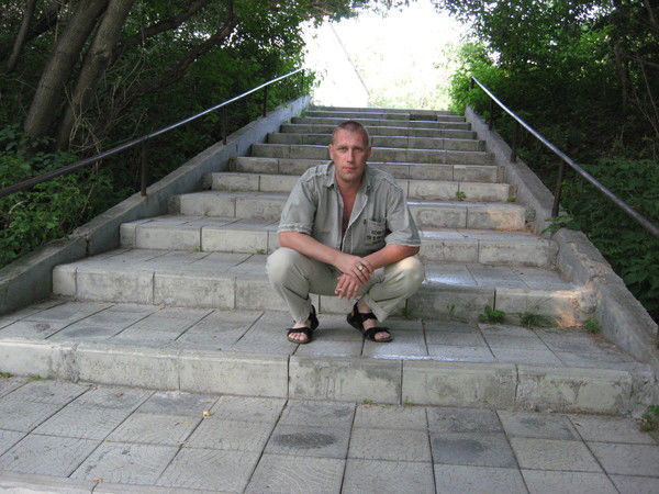 Александр 111