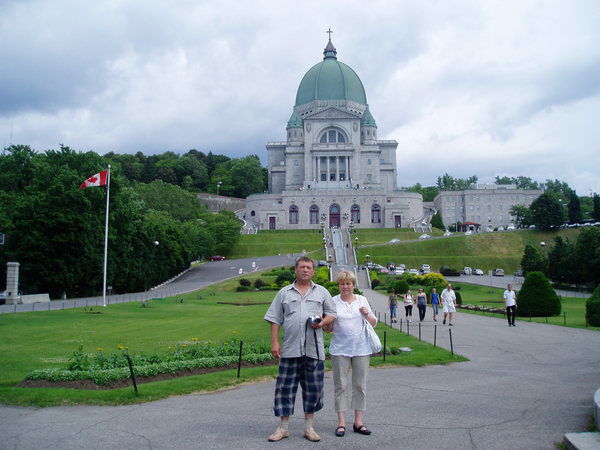 Александр Кириллов