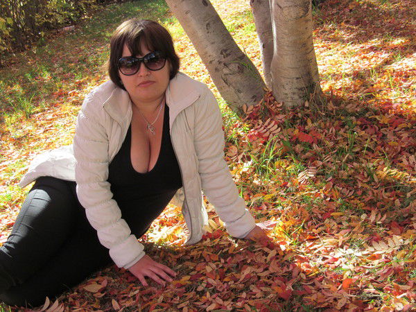 Екатерина Рябчикова